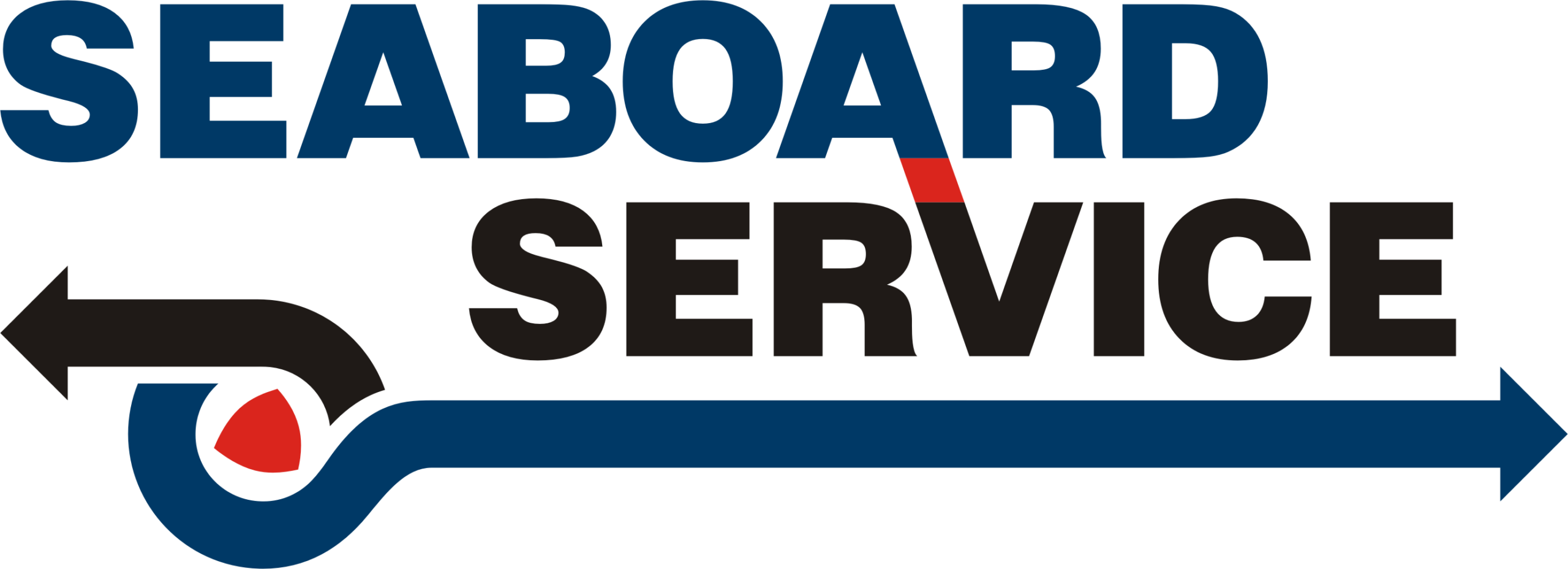 SeaboardService