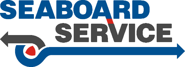 SeaboardService