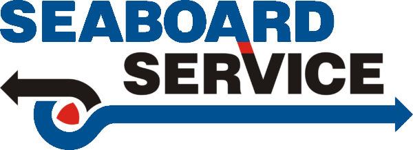 SeaboardService